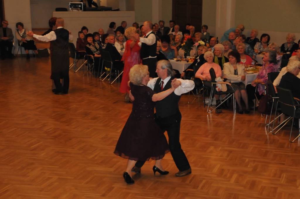 Autors: Dainis Ģelzis