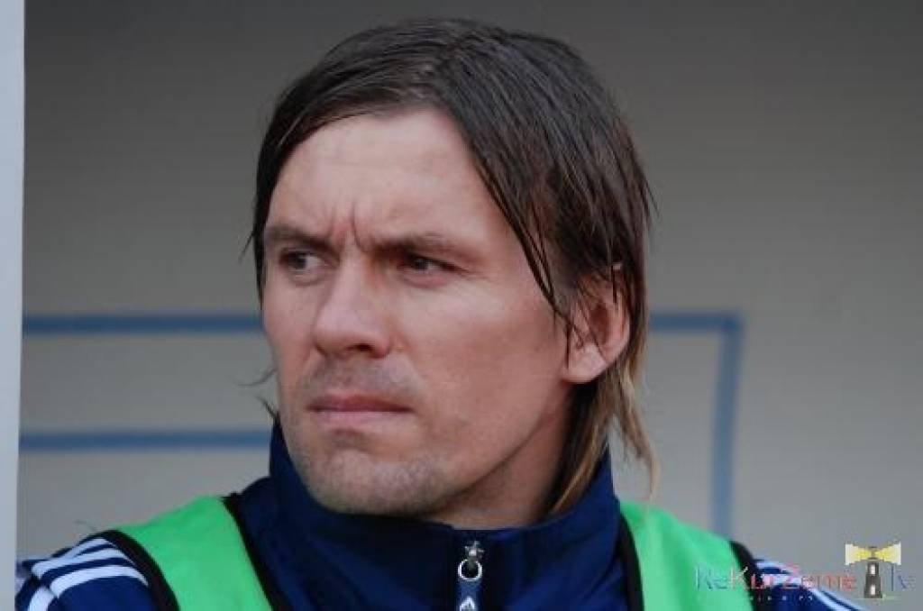 Autors: Uldis Dobelis