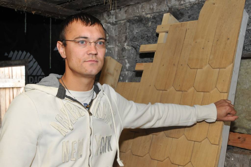 Autors: Dainis Ģelzis