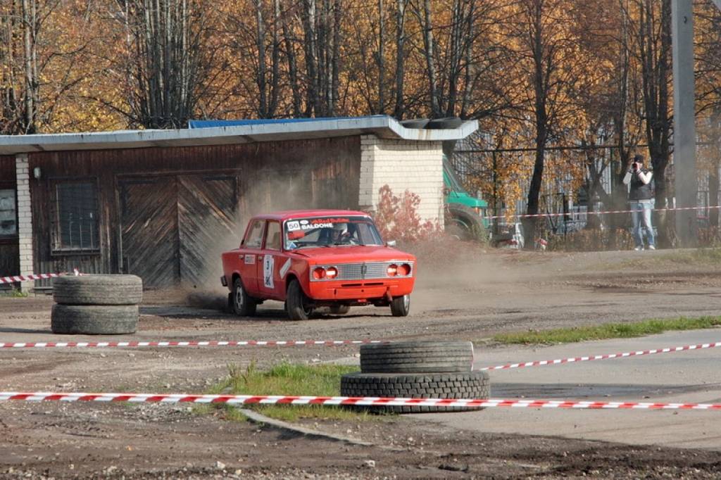 Autors: Dace Janova, fotoaģentūra 