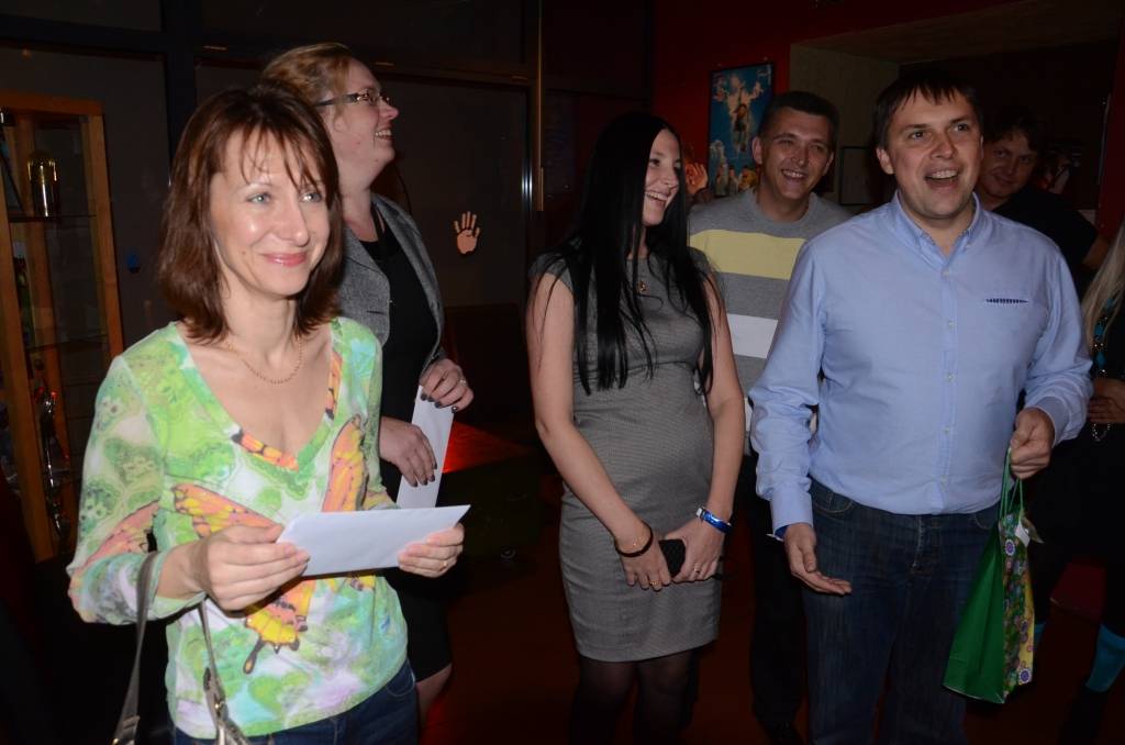 Autors: Uldis Dobelis