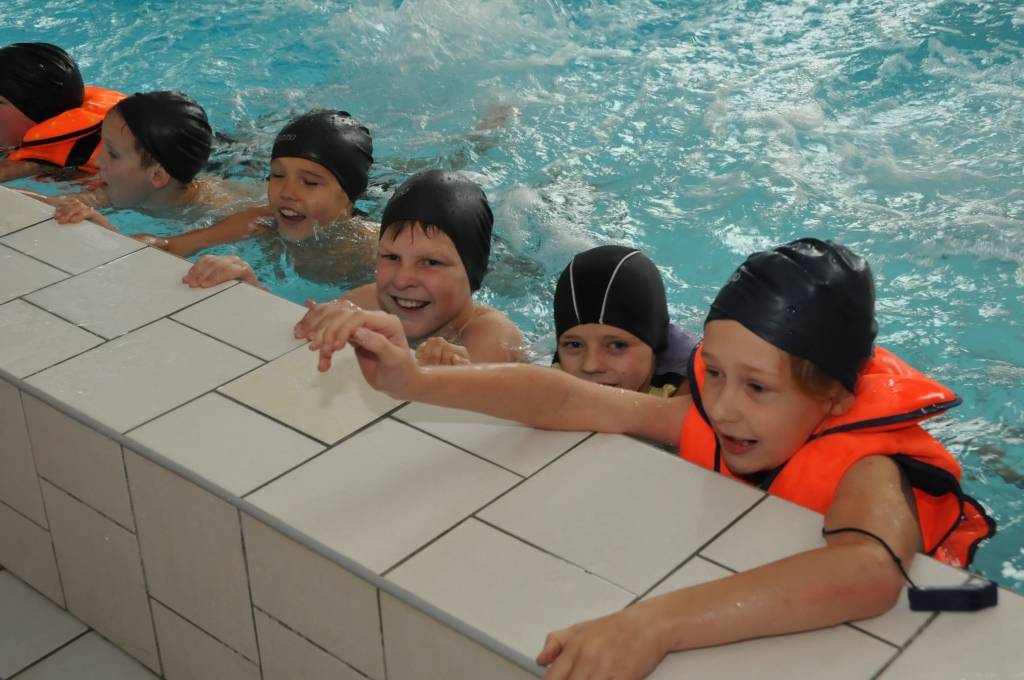 Autors: Dainis Ģelzis