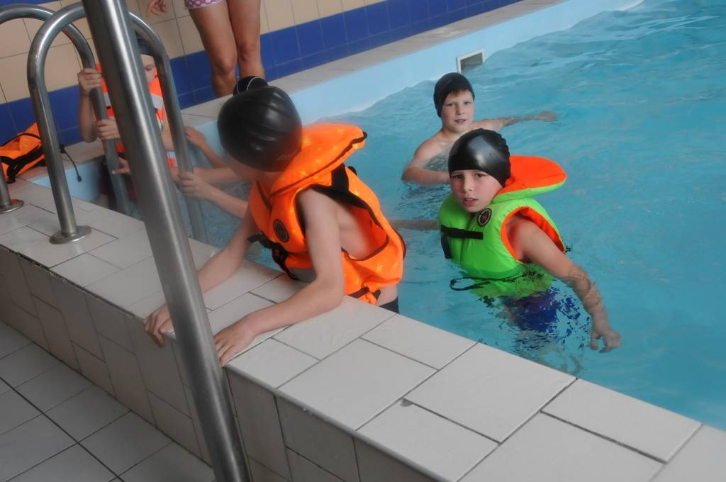 Autors: Dainis Ģelzis