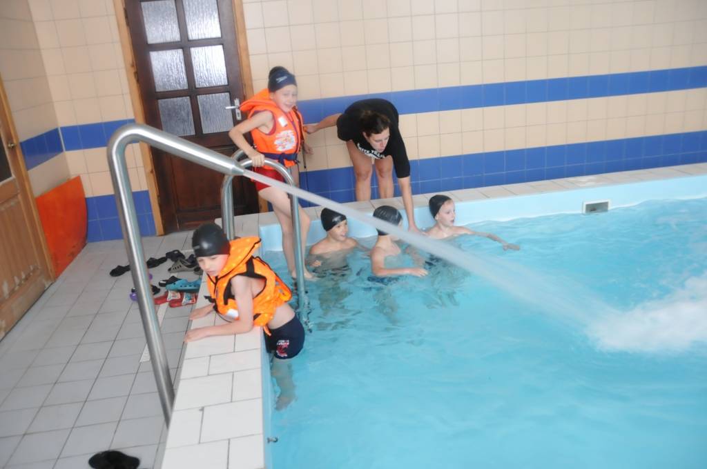 Autors: Dainis Ģelzis