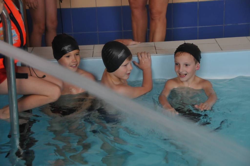 Autors: Dainis Ģelzis