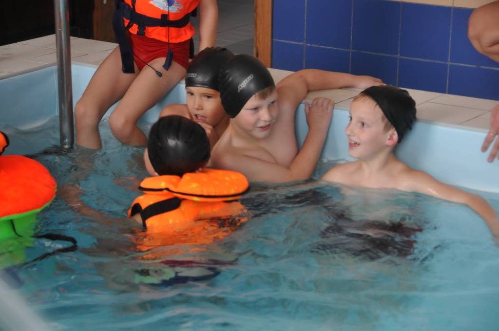 Autors: Dainis Ģelzis