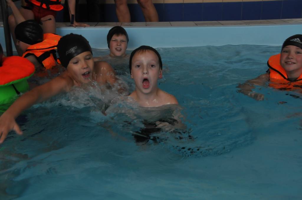 Autors: Dainis Ģelzis