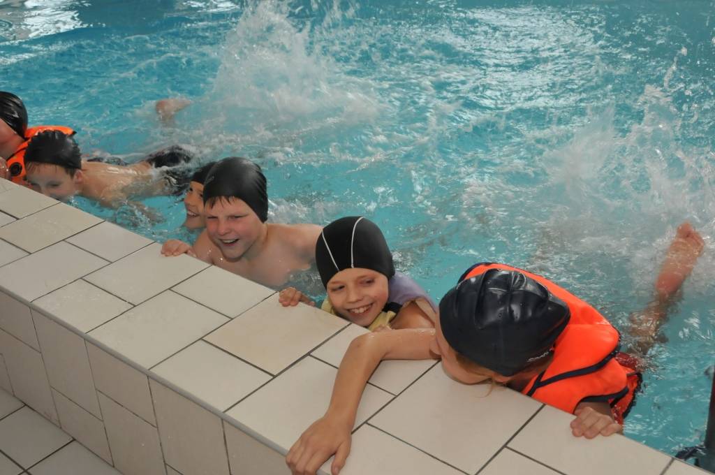 Autors: Dainis Ģelzis