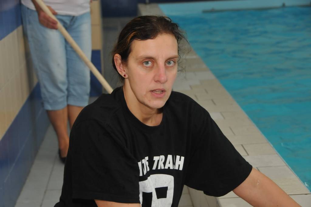 Autors: Dainis Ģelzis