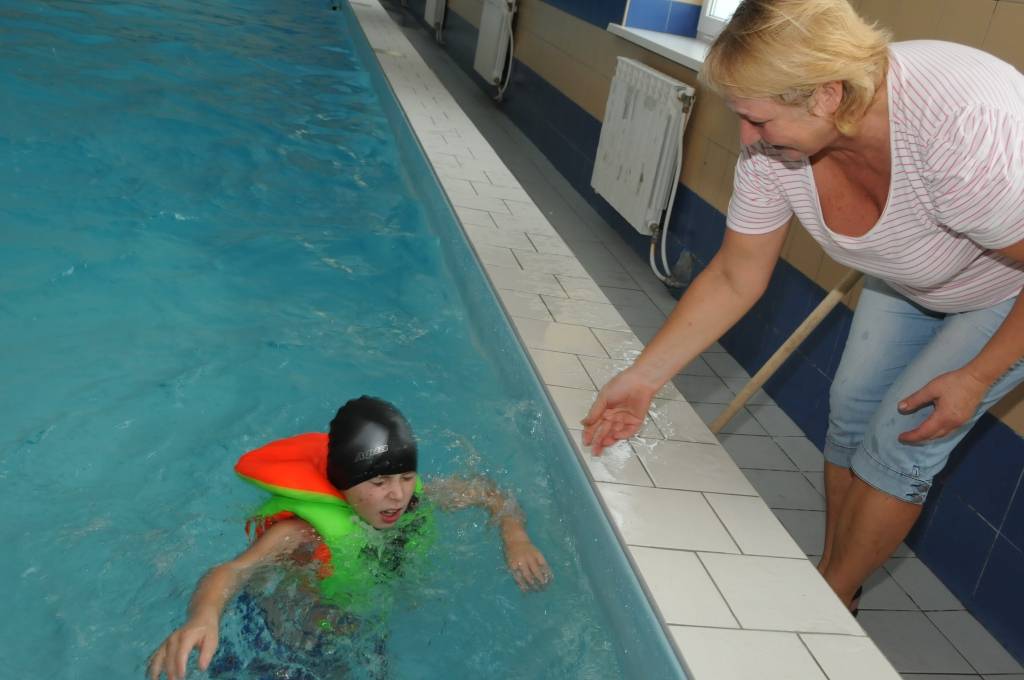 Autors: Dainis Ģelzis