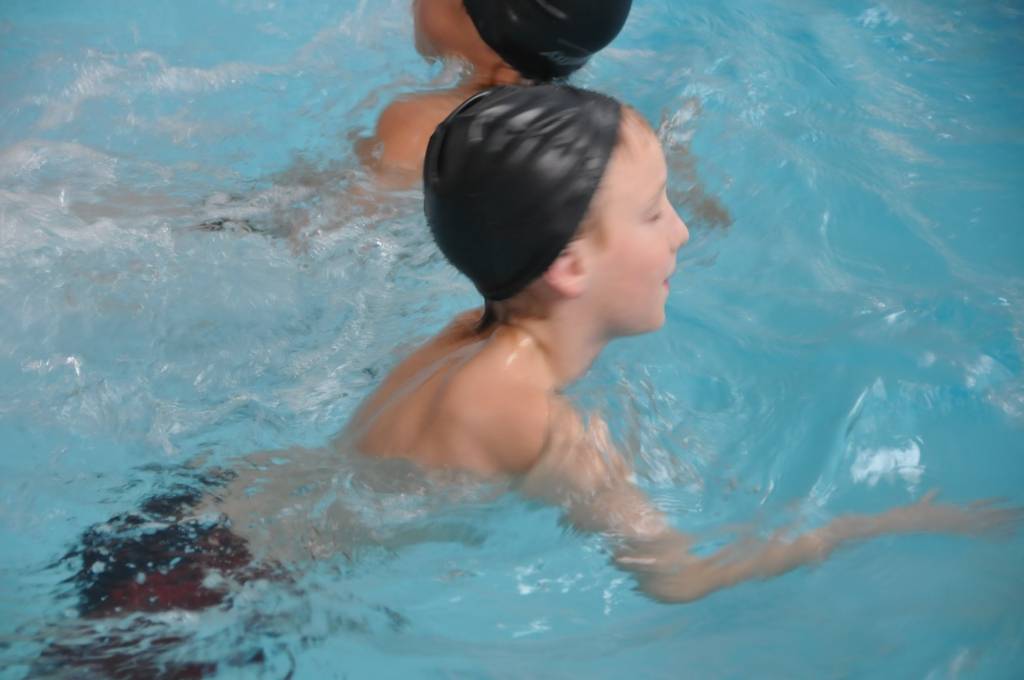 Autors: Dainis Ģelzis