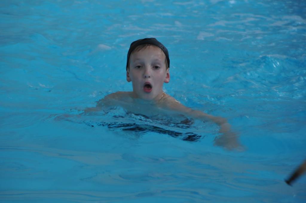 Autors: Dainis Ģelzis