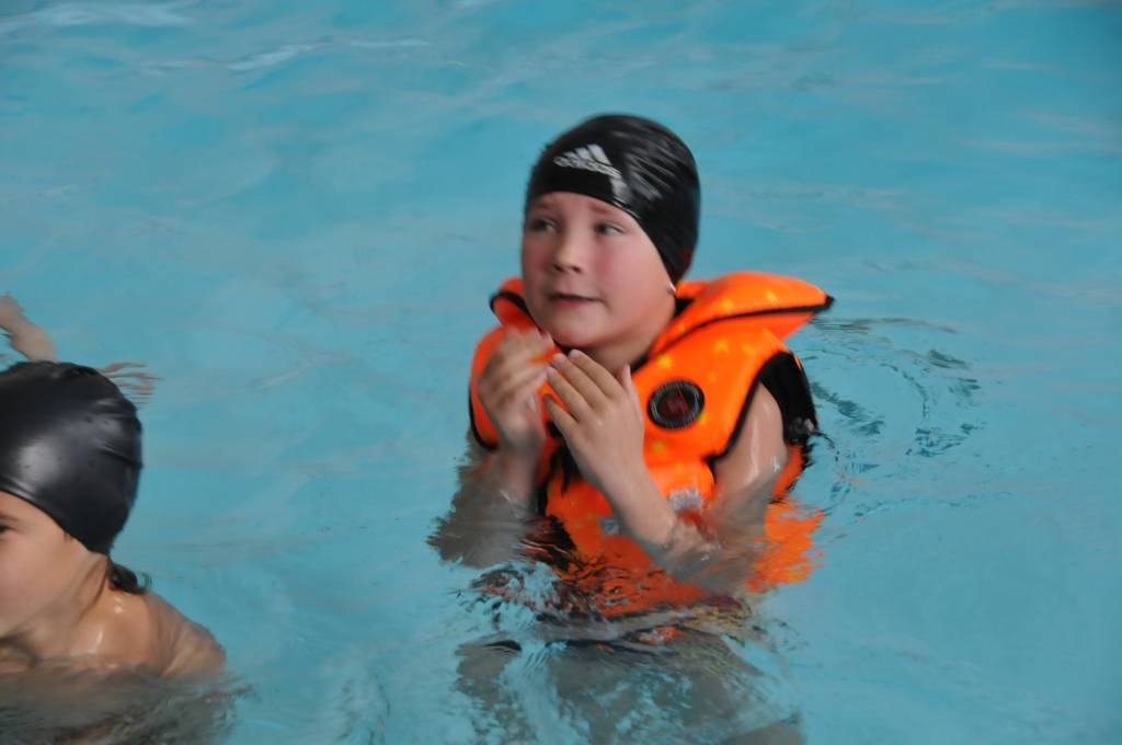 Autors: Dainis Ģelzis