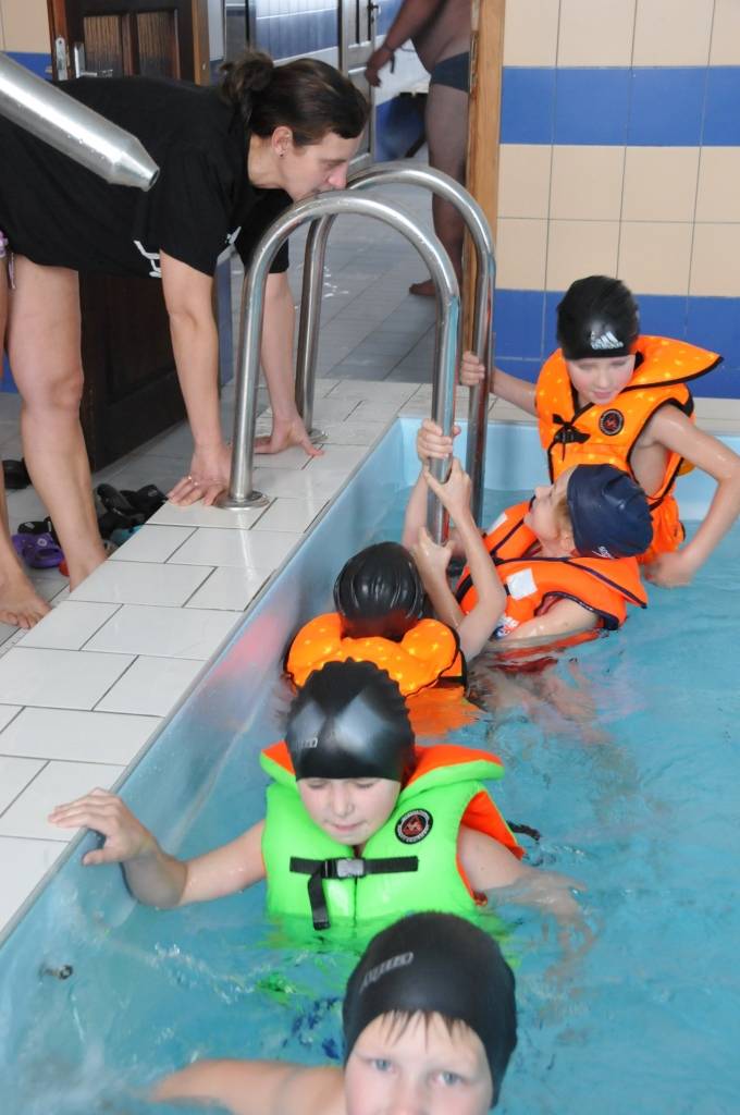 Autors: Dainis Ģelzis