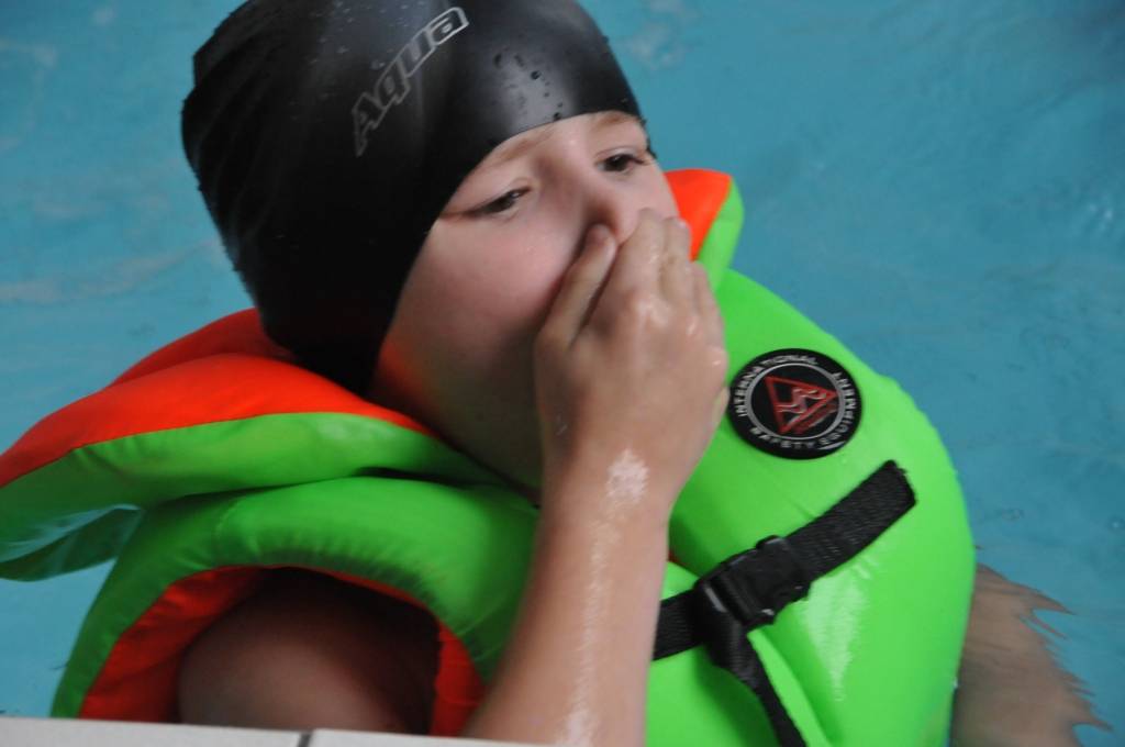 Autors: Dainis Ģelzis