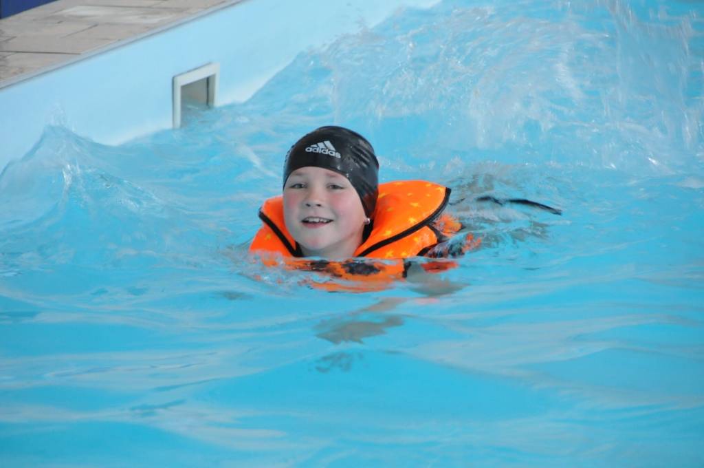 Autors: Dainis Ģelzis