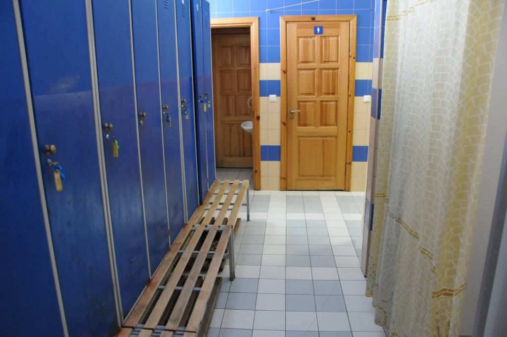 Autors: Dainis Ģelzis