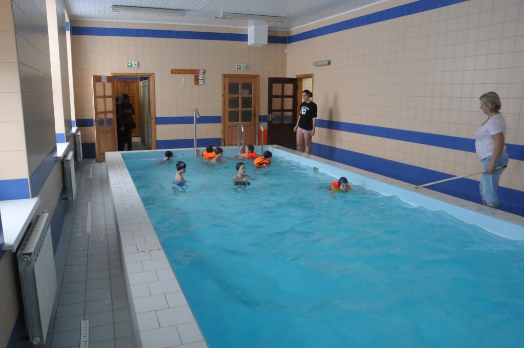 Autors: Dainis Ģelzis