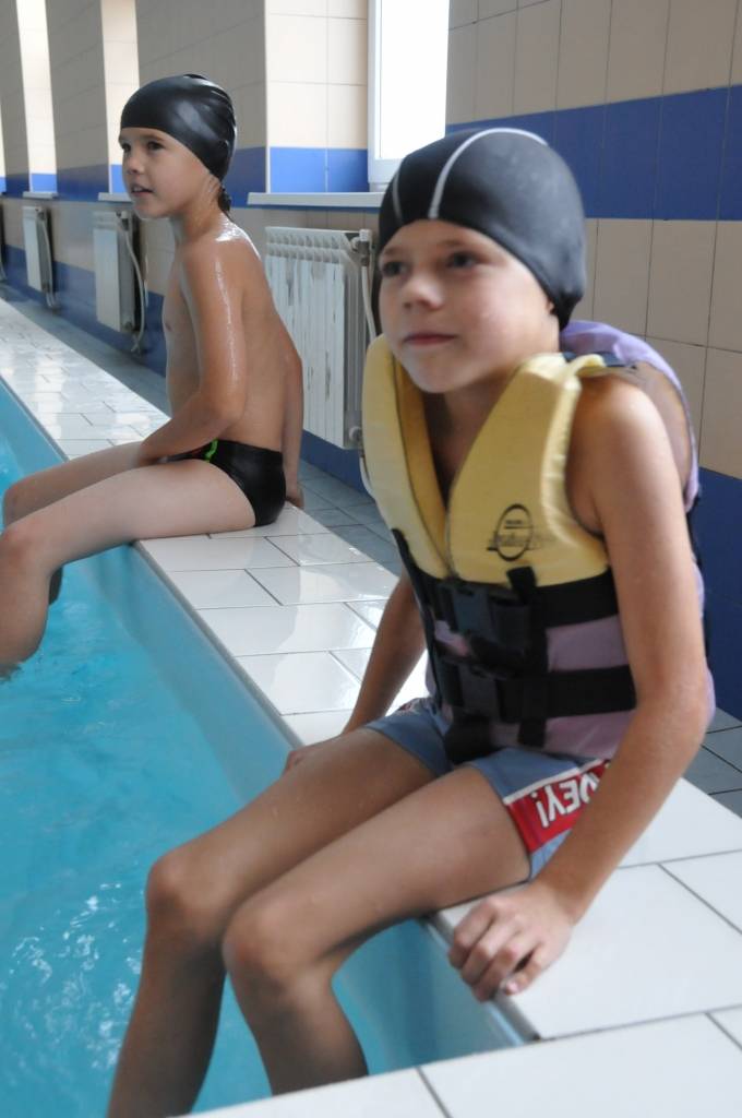 Autors: Dainis Ģelzis