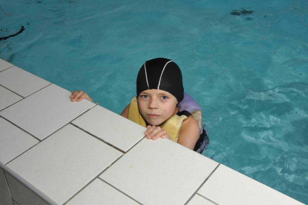 Autors: Dainis Ģelzis