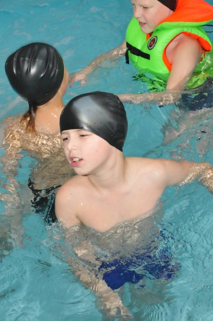 Autors: Dainis Ģelzis