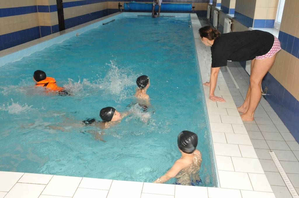 Autors: Dainis Ģelzis