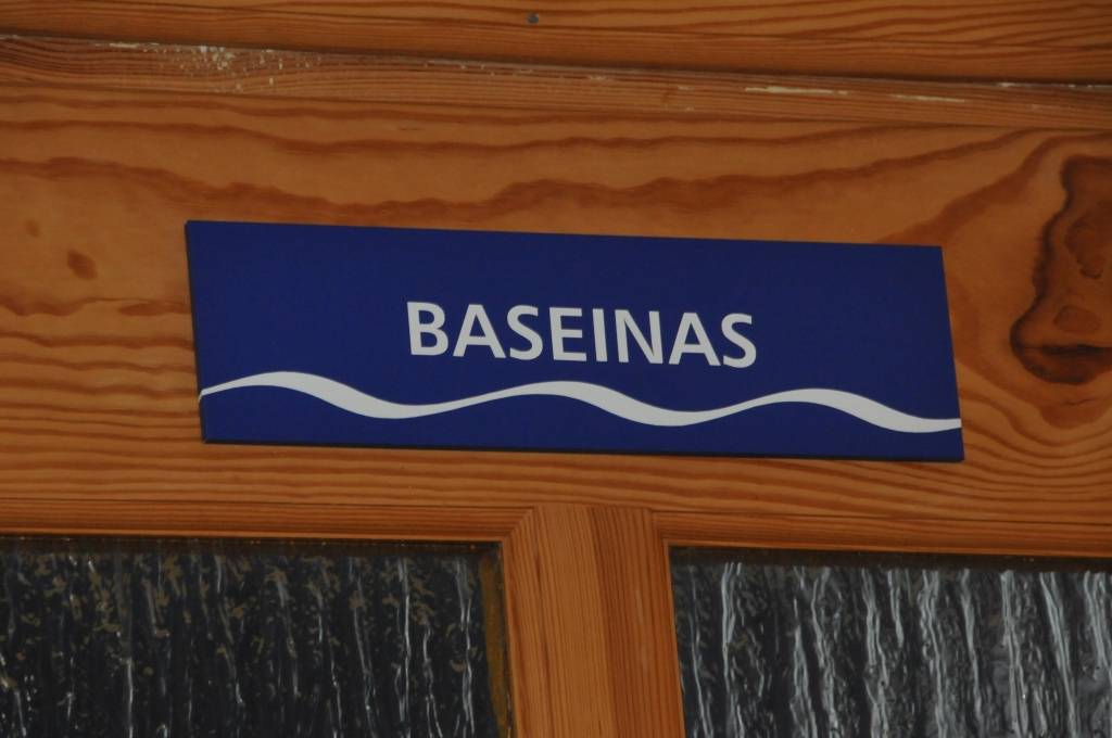 Autors: Dainis Ģelzis