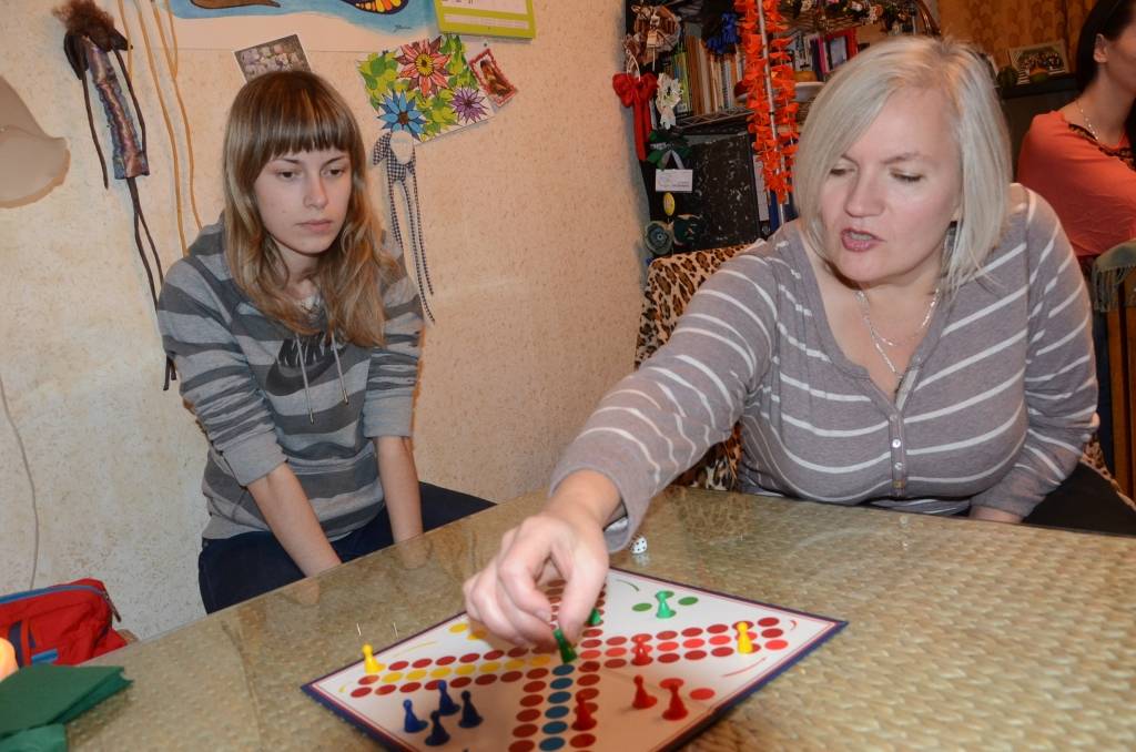 Autors: Uldis Dobelis