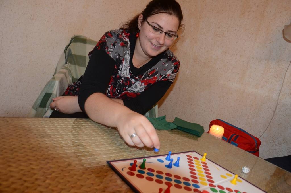 Autors: Uldis Dobelis