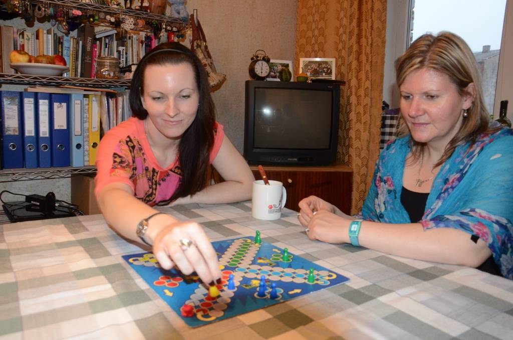 Autors: Uldis Dobelis