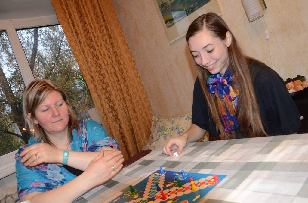 Autors: Uldis Dobelis