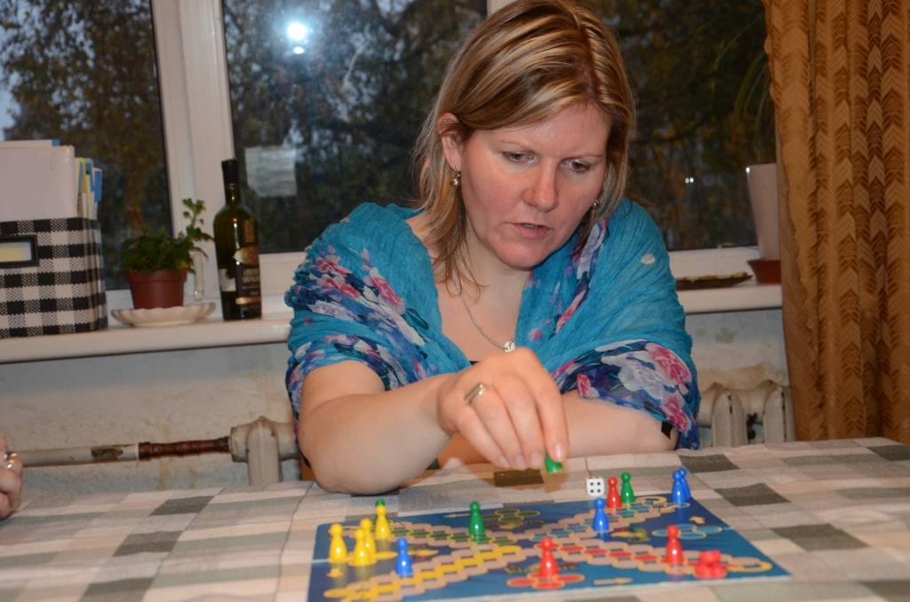 Autors: Uldis Dobelis