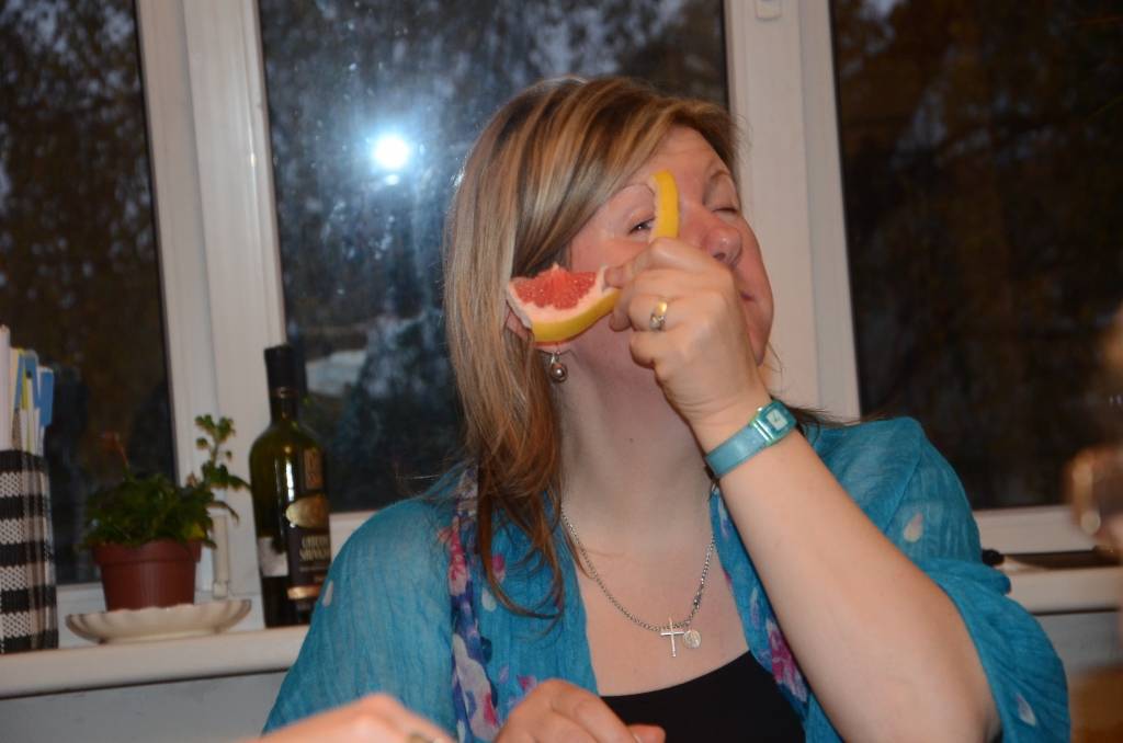 Autors: Uldis Dobelis