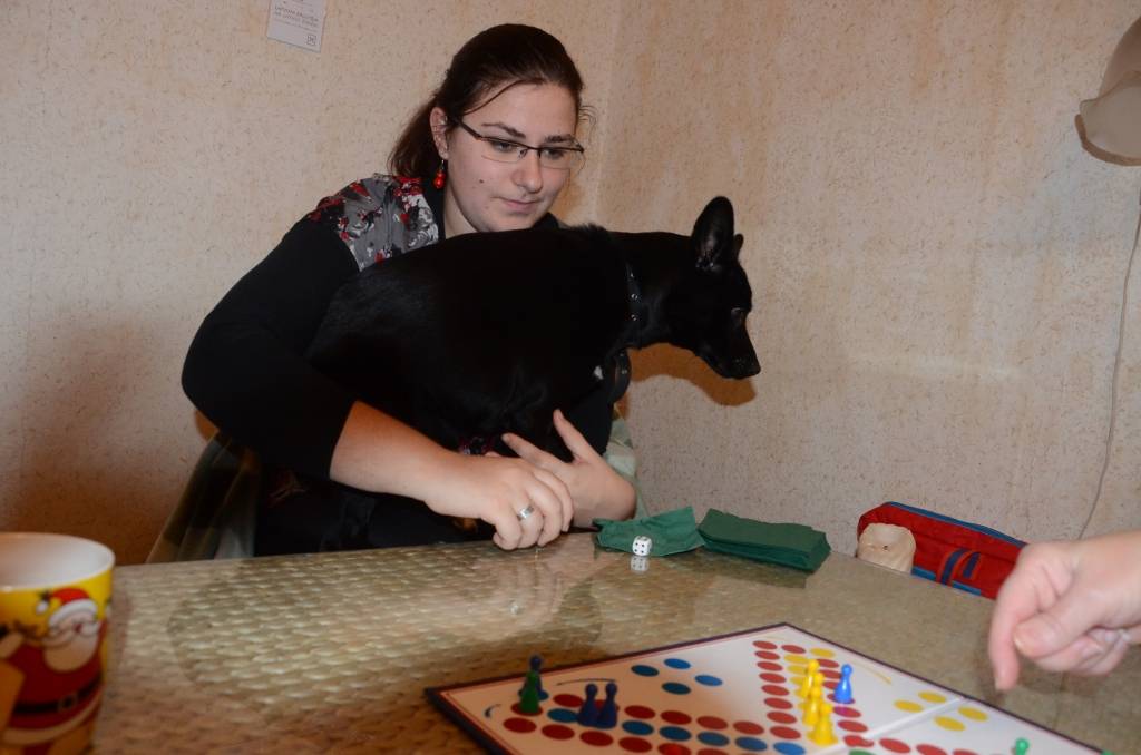 Autors: Uldis Dobelis