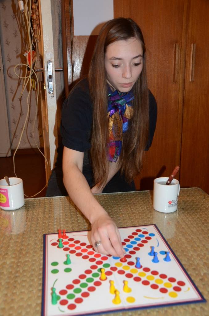 Autors: Uldis Dobelis