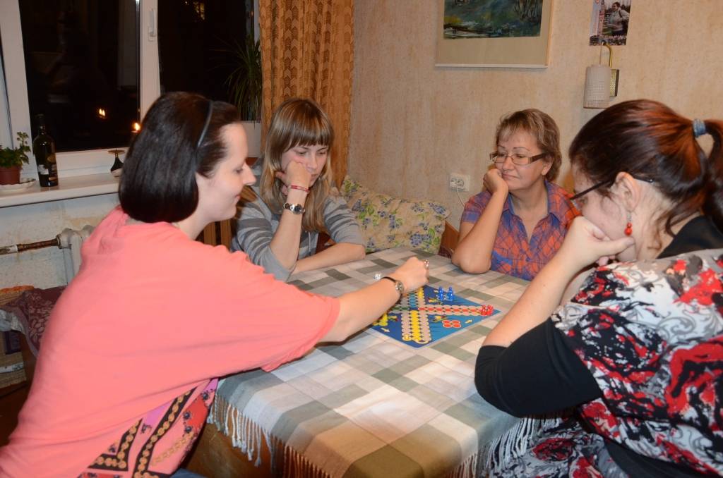 Autors: Uldis Dobelis