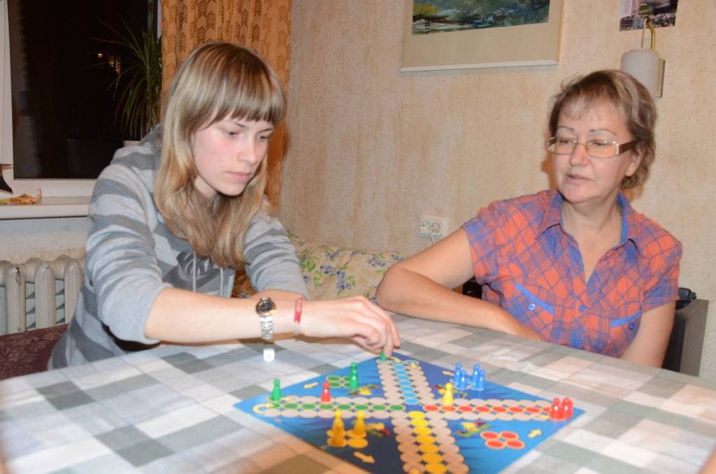 Autors: Uldis Dobelis