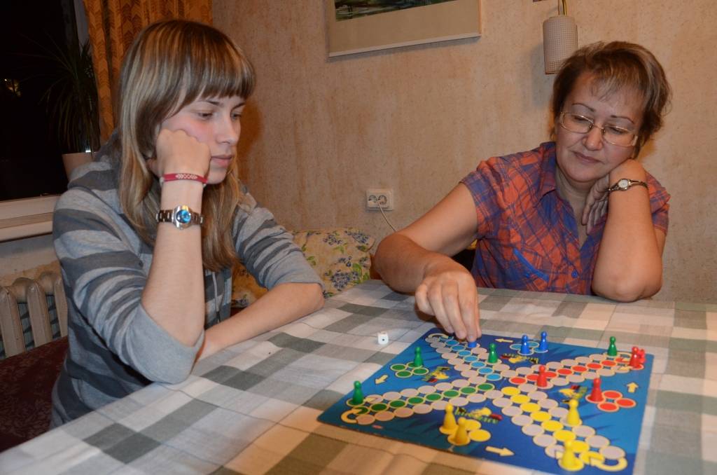 Autors: Uldis Dobelis