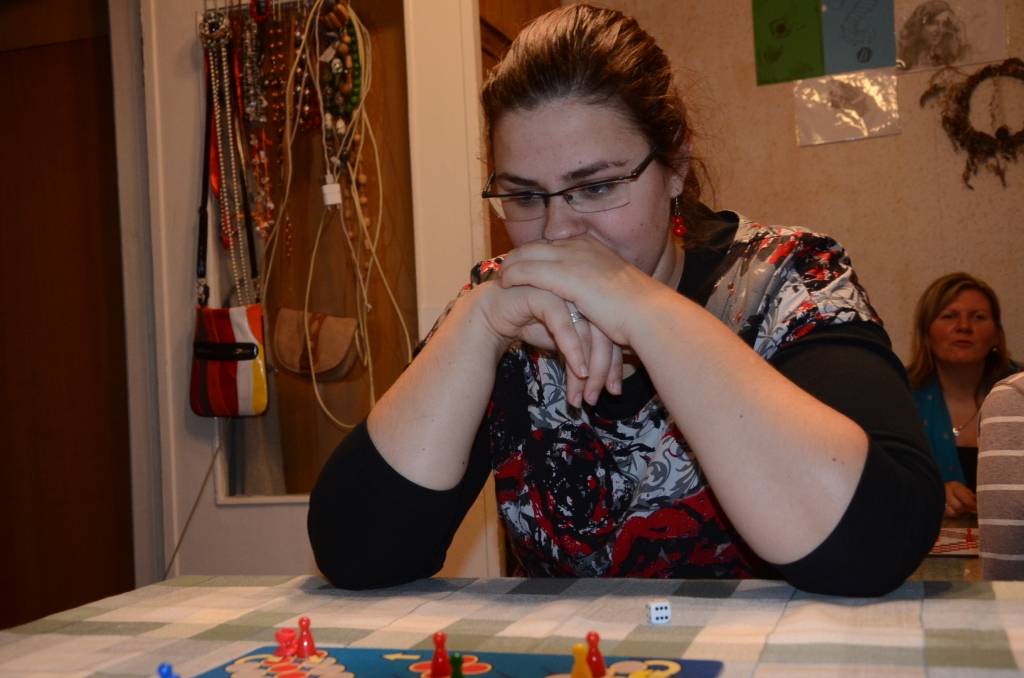 Autors: Uldis Dobelis