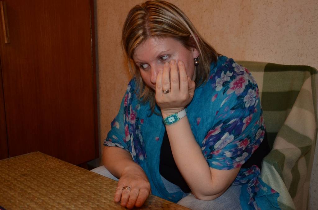 Autors: Uldis Dobelis