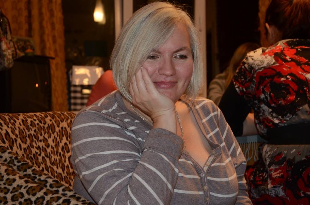 Autors: Uldis Dobelis