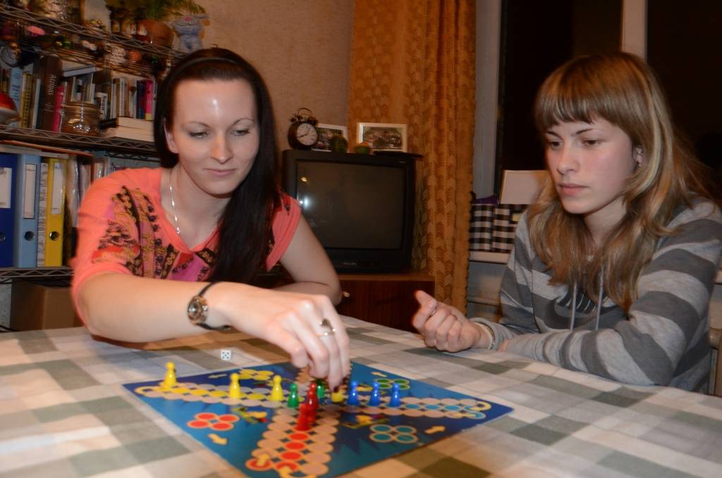 Autors: Uldis Dobelis