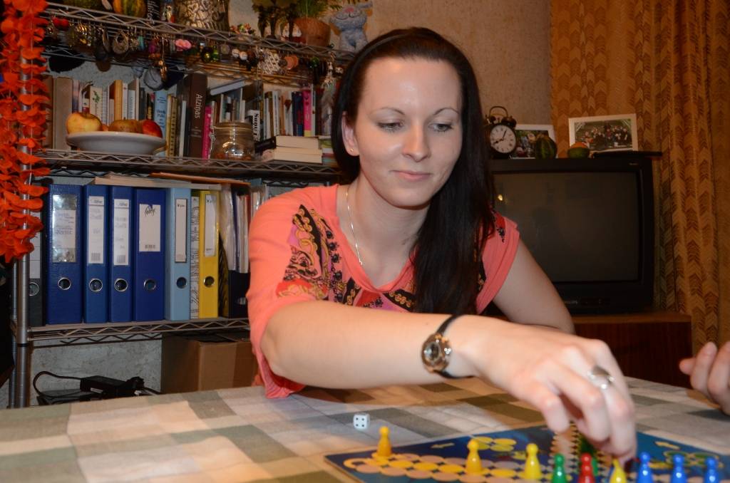 Autors: Uldis Dobelis