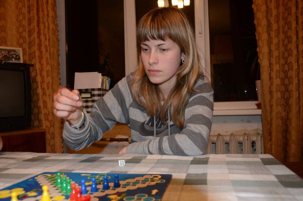 Autors: Uldis Dobelis