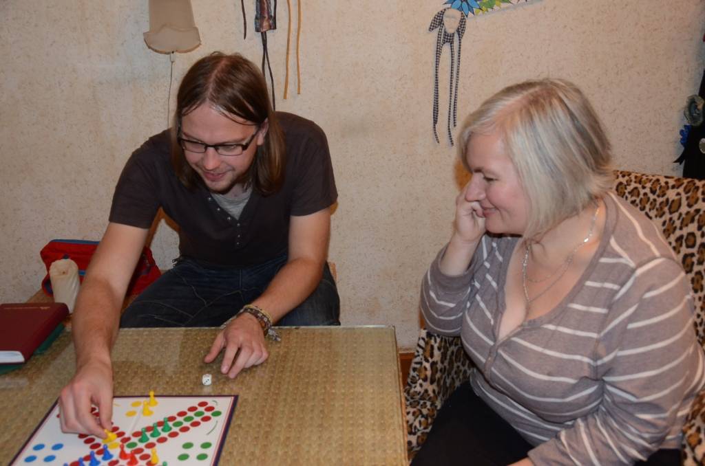 Autors: Uldis Dobelis