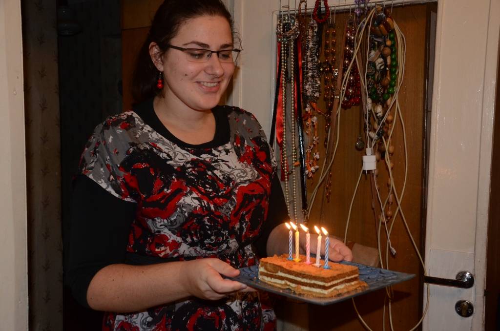 Autors: Uldis Dobelis