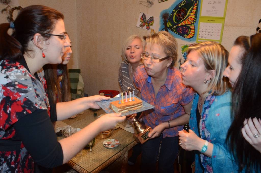 Autors: Uldis Dobelis