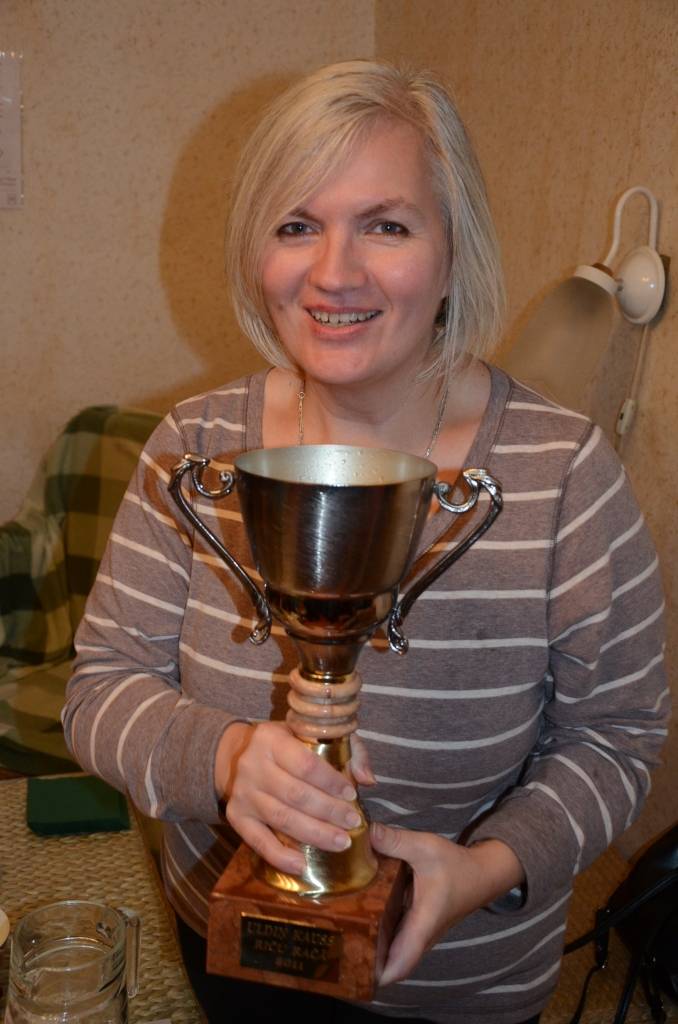 Autors: Uldis Dobelis