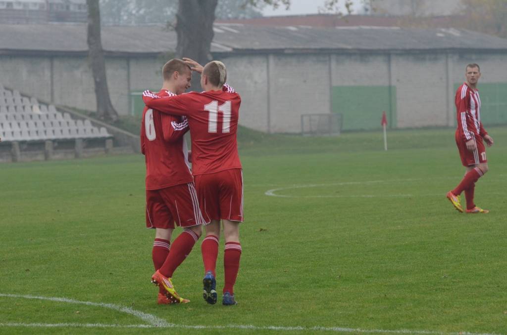 Autors: Uldis Dobelis