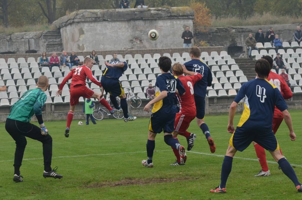 Autors: Uldis Dobelis